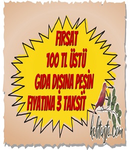 www.kaliteiste.com Banner (2)