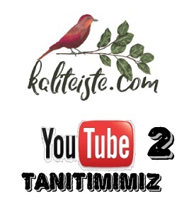 www.kaliteiste.com Banner (4)