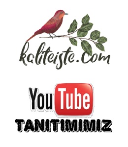 www.kaliteiste.com Banner (2)