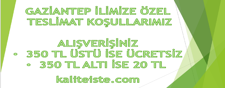 Fırsatları Kaçırma 3