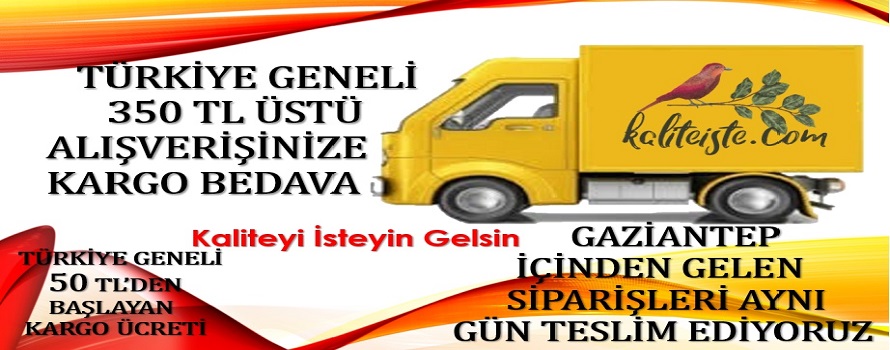 Fırsatları Kaçırma
