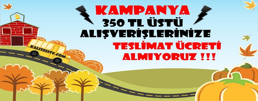 Fırsatları Kaçırma 2
