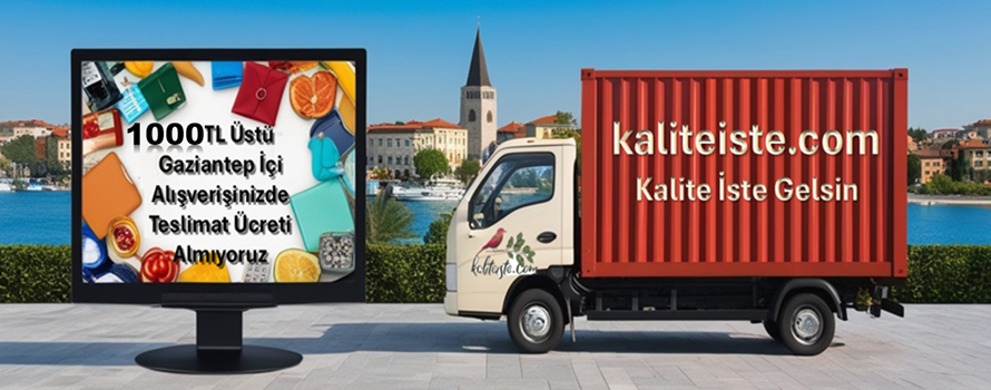 Fırsatları Kaçırma 2