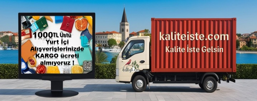 Fırsatları Kaçırma