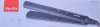 Saç Düzleştirici AHS-2013 - Thumbnail (2)