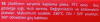 Saç Düzleştirici AHS-2013 - Thumbnail (3)