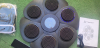 BOKS KUTUSU - Thumbnail (6)