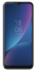 Cep Telefonu S19 Max Pro S (Renk : Beyaz) - Thumbnail (3)