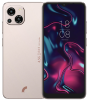 Cep Telefonu S23 Pro Max 6GB 128G (RENK : Pembe) - Thumbnail (1)