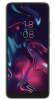 Cep Telefonu S23 Pro Max 6GB 128G (RENK : Pembe) - Thumbnail (2)