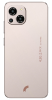 Cep Telefonu S23 Pro Max 6GB 128G (RENK : Pembe) - Thumbnail (3)