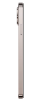 Cep Telefonu S23 Pro Max 6GB 128G (RENK : Pembe) - Thumbnail (4)