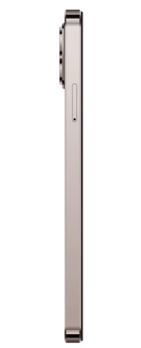 Cep Telefonu S23 Pro Max 6GB 128G (RENK : Pembe) - 3