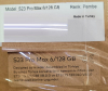 Cep Telefonu S23 Pro Max 6GB 128G (RENK : Pembe) - Thumbnail (6)