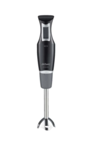 Çubuk Blender Monomix - 1
