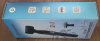 ERKEK VÜCUT BAKIM CİHAZI PSC61 - Thumbnail (7)