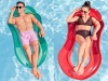Fileli Deniz Yatağı 160x84 cm Seçenekli - Thumbnail (3)