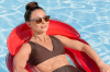 Fileli Deniz Yatağı 160x84 cm Seçenekli - Thumbnail (8)
