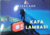 Kafa Lambası - Thumbnail (1)