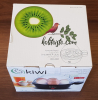Kiwi KEB-4308 Yumurta Pişirme Makinesi - Thumbnail (1)