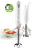 Kiwi KHB 4415 Çubuk El Blender - Thumbnail (1)