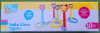 Kutulu Halka Oyunu - Thumbnail (1)