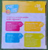 Kutulu Halka Oyunu - Thumbnail (4)