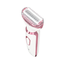 LADY SHAVER PSC51