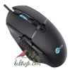 Lecoo MG1101 Gaming Mouse - Thumbnail (1)