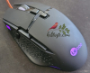 Lecoo MG1101 Gaming Mouse - Thumbnail (2)