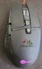 Lecoo MG1101 Gaming Mouse - Thumbnail (3)