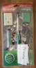 Lehim Havya Seti - Thumbnail (2)
