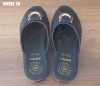 Model 10 Bayan Terlik Ayakkabı - Thumbnail (2)