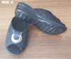 Model 10 Bayan Terlik Ayakkabı - Thumbnail (4)