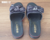 Model 12 Bayan Terlik Ayakkabı - Thumbnail (2)