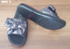 Model 12 Bayan Terlik Ayakkabı - Thumbnail (4)
