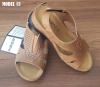 Model 13 Bayan Terlik Ayakkabı - Thumbnail (3)