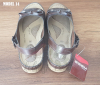 Model 14 Bayan Terlik Ayakkabı - Thumbnail (2)