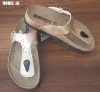 Model 16 Bayan Terlik Ayakkabı - Thumbnail (3)