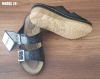 Model 19 Bayan Terlik Ayakkabı - Thumbnail (4)