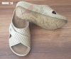 Model 20 Bayan Terlik Ayakkabı - Thumbnail (4)