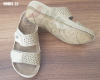 Model 22 Bayan Terlik Ayakkabı - Thumbnail (4)