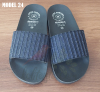 Model 24 Bayan Terlik Ayakkabı - Thumbnail (1)