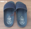 Model 24 Bayan Terlik Ayakkabı - Thumbnail (2)