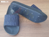 Model 24 Bayan Terlik Ayakkabı - Thumbnail (4)
