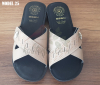 Model 25 Bayan Terlik Ayakkabı - Thumbnail (1)