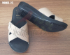 Model 25 Bayan Terlik Ayakkabı - Thumbnail (4)