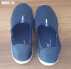 Model 26 Bay Fileli Yürüyüş Ayakkabısı - Thumbnail (2)