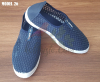 Model 26 Bay Fileli Yürüyüş Ayakkabısı - Thumbnail (3)