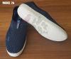 Model 26 Bay Fileli Yürüyüş Ayakkabısı - Thumbnail (4)